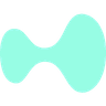 HYPE (Wormhole)