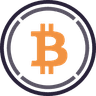 Wrapped BTC