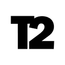 Take-Two Interactive