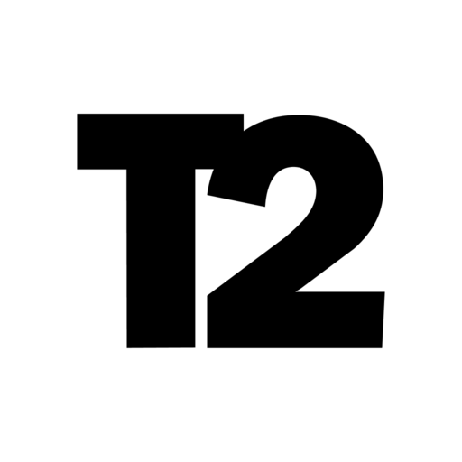 Take-Two Interactive Software - Backpack Securities