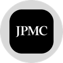 JPMorgan Chase