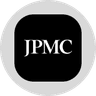 JPMorgan Chase (Ondo Tokenized)
