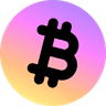 zBTC