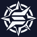 Solana