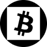 OKX Wrapped BTC