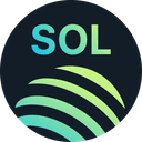 Solana