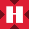 Honeywell xStock