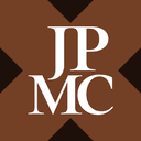JPMorgan Chase