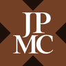 JPMorgan Chase xStock