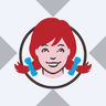 Wendy's xStock
