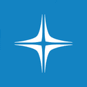 CleanSpark