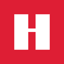 Honeywell