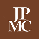 JPMorgan Chase