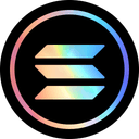 Solana
