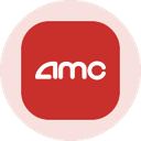 AMC Entertainment