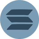 Solana
