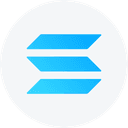 Solana