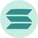 Solana