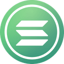 Solana