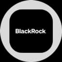 BlackRock