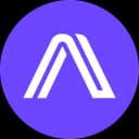 Arcium