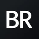 BlackRock
