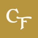 Cheesecake Factory
