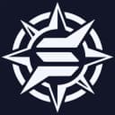 Solana