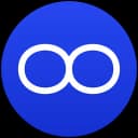 Solana