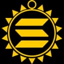 Solana