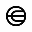 Worldcoin
