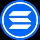 Solana