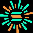 Solana