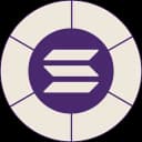 Solana