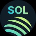 Solana