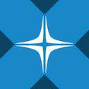 CleanSpark