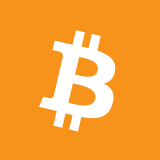 WBTC