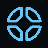 DFlow logo