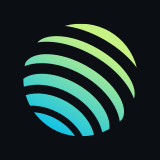 Jupiter logo