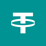 USDT