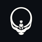Titan logo