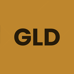 GLDx