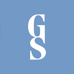 GS