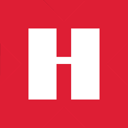 HON